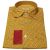 Kiton KITON Multicolor Cotton Shirt Multicolor 000