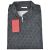 Kiton KITON Multicolor Cotton Corean Shirt Multicolor 000