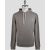 Barba Napoli Barba Napoli Taupe Cotton Pa Sweater Taupe 000