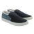 FeFè Napoli Fefè Multicolor Velcro Silk Slip on Multicolor 000