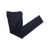 Kiton Kiton Blue Wool Pants Blue 000