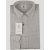 Luigi Borrelli Luigi Borrelli Multicolor Linen Cotton Shirt Multicolor 000