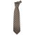 Zilli Zilli Multicolor Silk Tie Multicolor 000