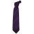Zilli Zilli Multicolor Silk Tie Multicolor 000
