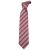 Zilli Zilli Multicolor Silk Tie Multicolor 000