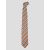 Luigi Borrelli Luigi Borrelli Multicolor Silk Tie Multicolor 000