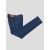 Cesare Attolini Cesare Attolini Blue Cotton Ea Jeans Blue 000