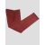 Cesare Attolini Cesare Attolini Beige Cotton Cashmere Ea Jeans Brown 000