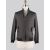 Kiton Kiton Brown Pl Coat Brown