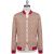 Kiton Kiton Multicolor Pl Coat Multicolor 000