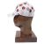 Kiton Kiton Multicolor Pl Baseball Cap Multicolor 000