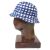 Kiton Kiton Multicolor Pl Hat Multicolor 000