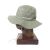 Kiton Kiton Green Pa Hat Green 000