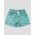 Kiton Kiton Multicolor Pl Swim Trunks Multicolor 000
