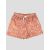 Kiton Kiton Multicolor Pl Swim Trunks Multicolor 000
