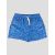 Kiton Kiton Multicolor Pl Swim Trunks Multicolor 000