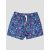Kiton Kiton Multicolor Pl Swim Trunks Multicolor 000