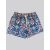 Kiton Kiton Multicolor Pl Swim Trunks Multicolor 000