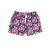 Kiton Kiton Multicolor Pl Swim Trunks Multicolor 000