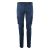 Kiton Kiton Blue Navy Cotton Ea Cargo Pant Blue Navy 000