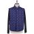 Kiton Kiton Multicolor Pl Vest Multicolor 000