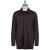 KNT Kiton Knt Brown PA Coat Brown 000