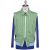 Kiton Kiton Multicolor Pl Vest Multicolor 000