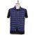 Kiton Kiton Multicolor Pl Vest Multicolor 000