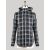 Kiton Kiton Multicolor Linen Shirt Mariano Multicolor 000