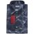 Kiton Kiton Multicolor Cotton Shirt Multicolor 000