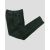 Kiton Kiton Green Cotton Cashmere Ea Velvet Pants Green 000