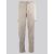 Kiton Kiton Beige Lyocell Ea Cargo Pants Beige 000