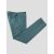 Kiton Kiton Green Cotton Ea Jeans Green 000