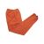 KNT Kiton KNT Orange Pa Ea Pants Orange 000