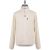Kiton Kiton White Pa Pl Coat White 000