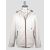 Kiton Kiton Beige Pl Coat Beige 000