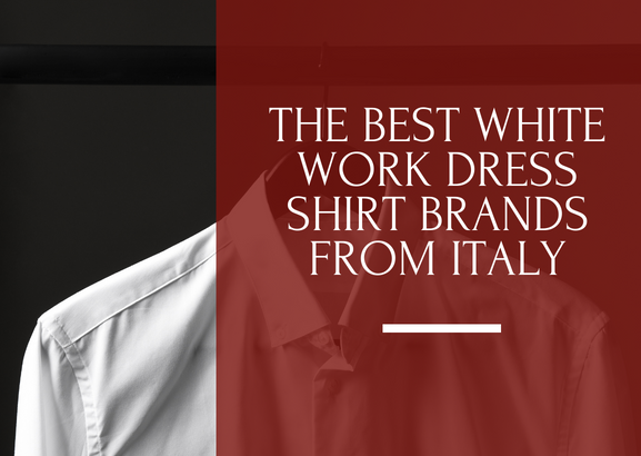 chinese dress ladies Mens Luxury Brand Printed Silk Like Shirts-HLS2002L-531