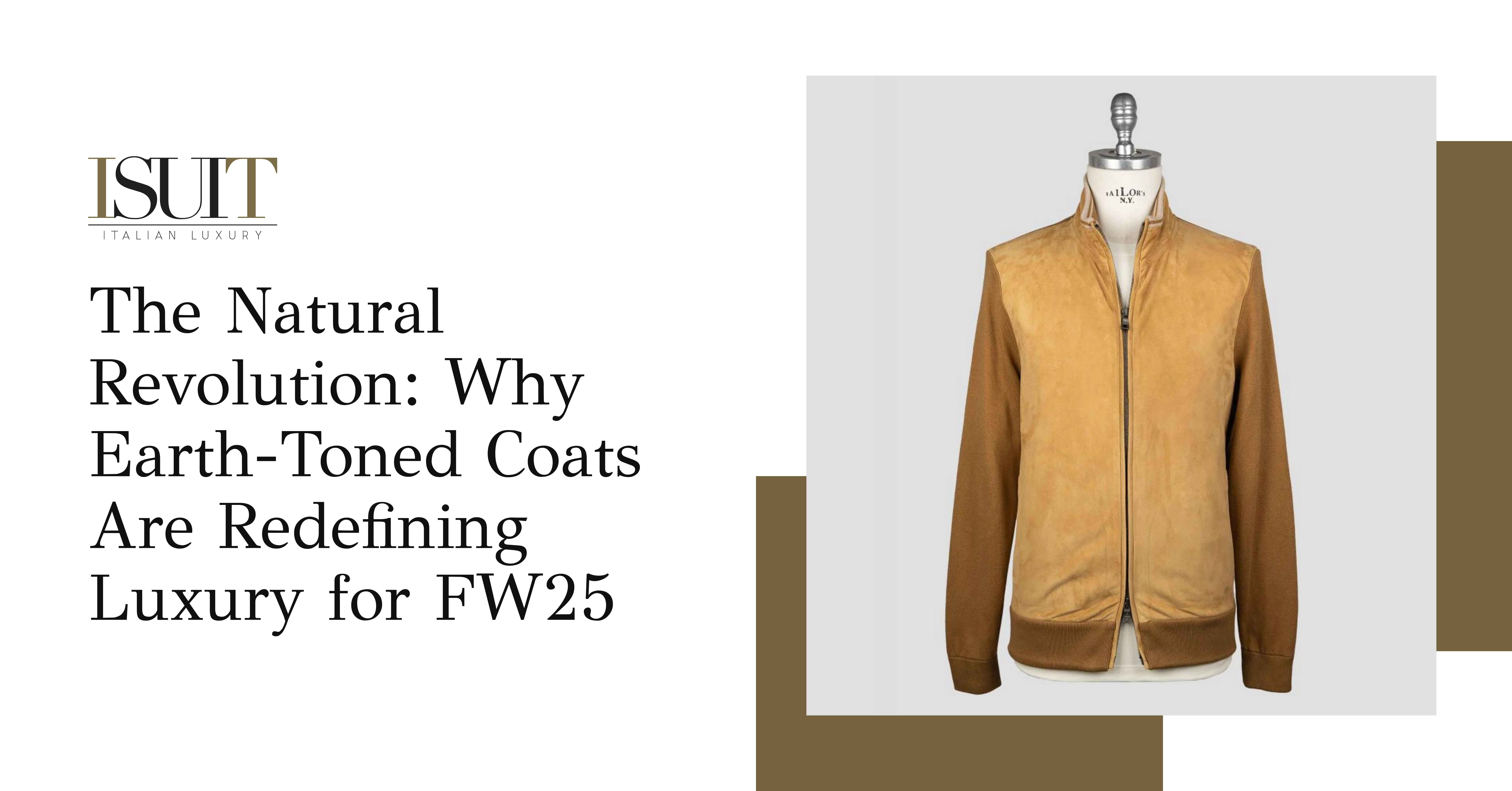 The Natural Revolution Why EarthToned Coats Are Redefining Luxury For Glass Bowl Hanging Planter Fake Vines Target