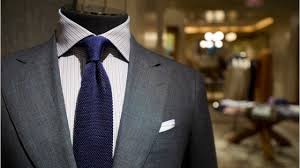 ITALIAN FASHION IN THE TIME OF THE CORONAVIRUS: WHAT WILL HAPPEN NOW?