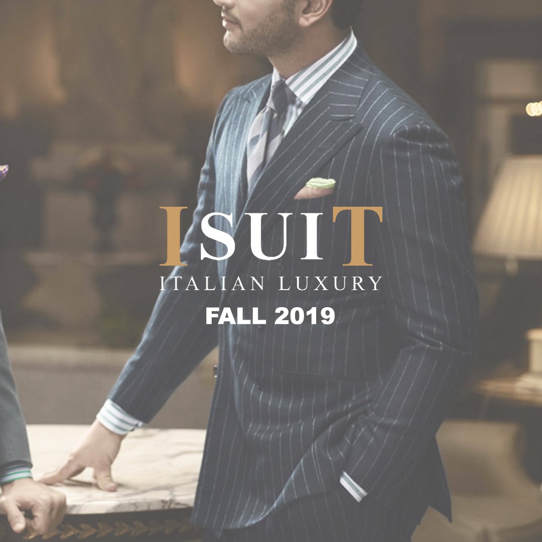 TIPS TO FACE AUTUMN 2019 WITH COMFORTABLE BUT ELEGANT BLAZERS