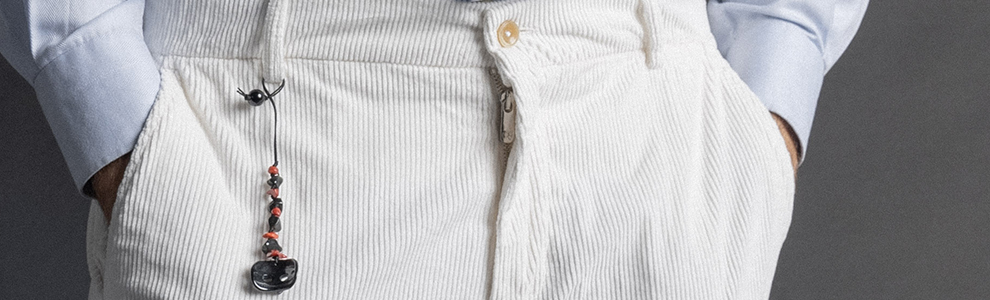 Marco Pescarolo | IsuiT