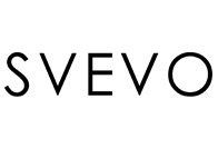 Svevo luxury Italian knitwear cashmere polo shirts sweaters cardigans buy online discounted prices free shipping