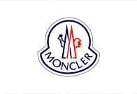 Moncler iconic luxury down puffer jackets outerwear French Alps heritage since 1952 buy online discounted prices free shipping