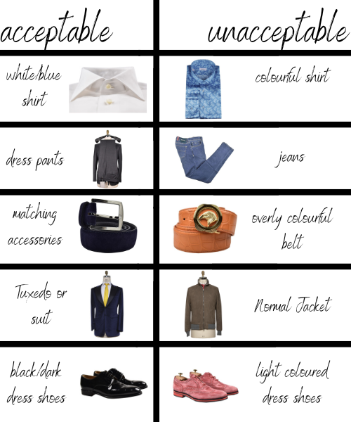 Cocktail attire wedding for men hot sale