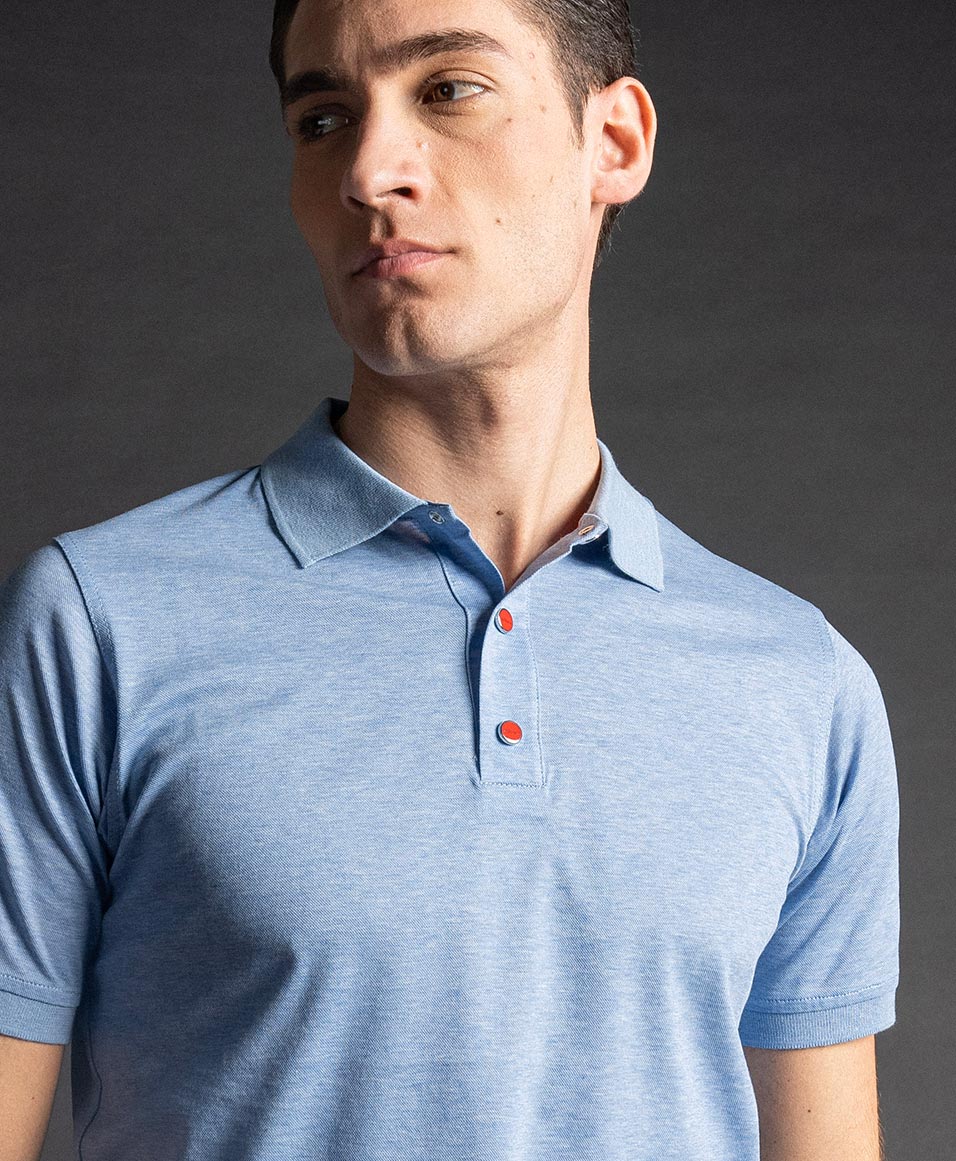 Kiton