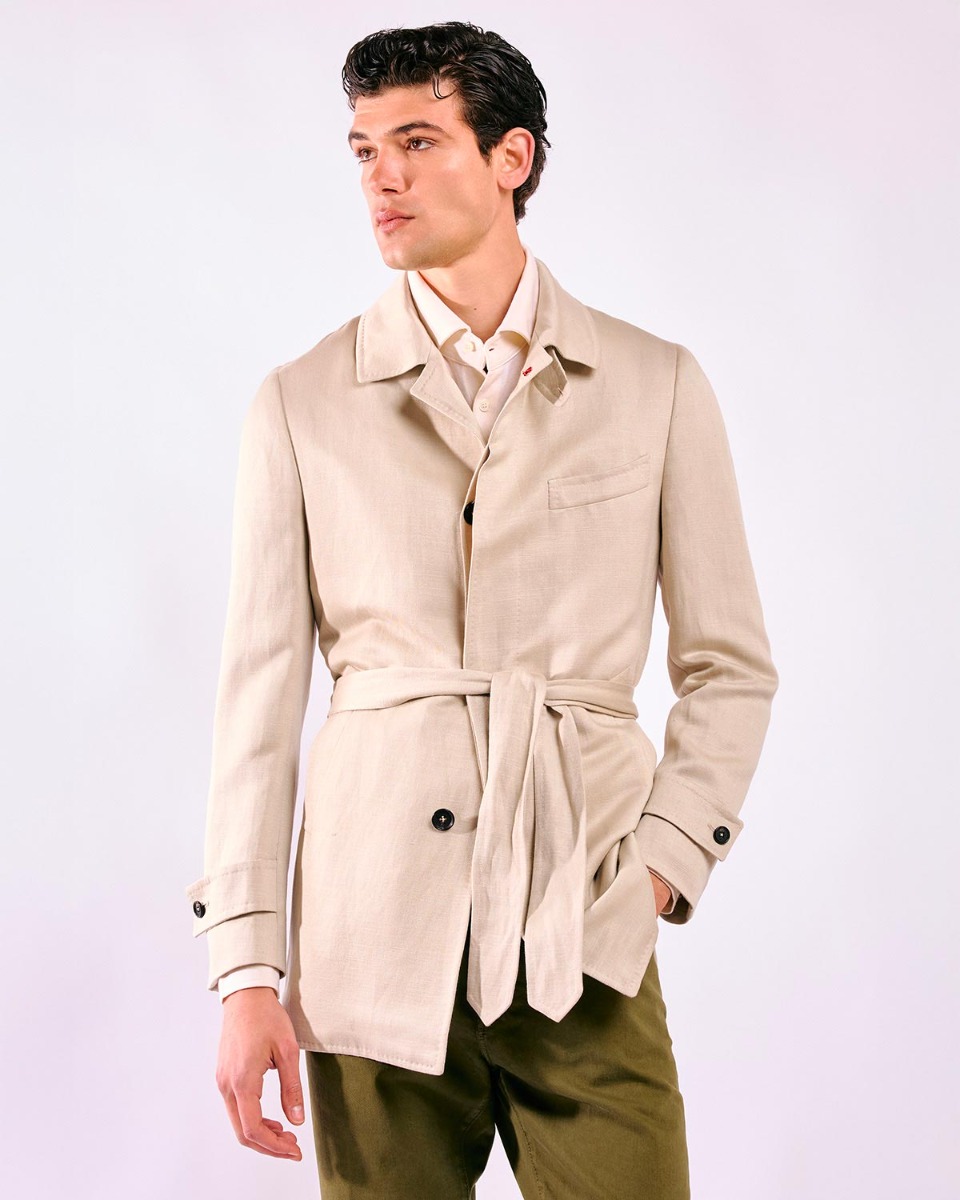 Isaia
