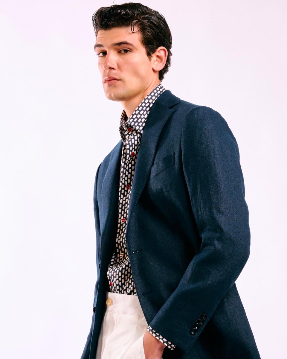 Kiton